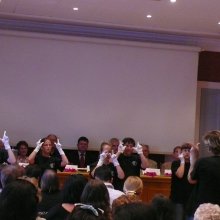 Konferencia