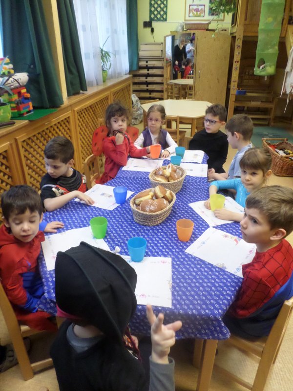 Farsang4