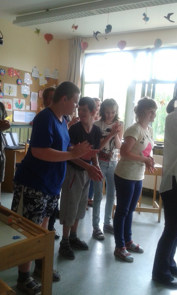 Jó gyakorlat 3